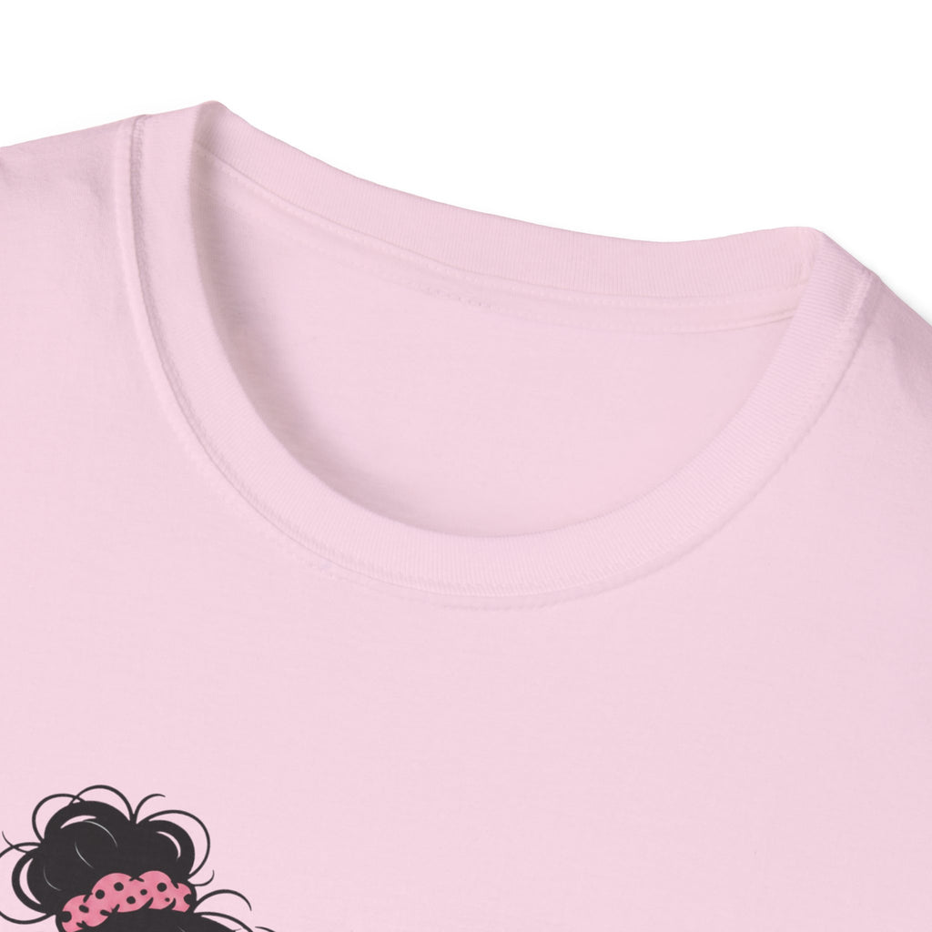 Low Battery Girlfriend T-Shirt