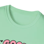 good luck fixing me T-Shirt