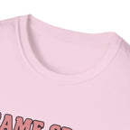 Same Spot Different Mood T-Shirt