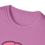 Too Cute To Apologize T-Shirt