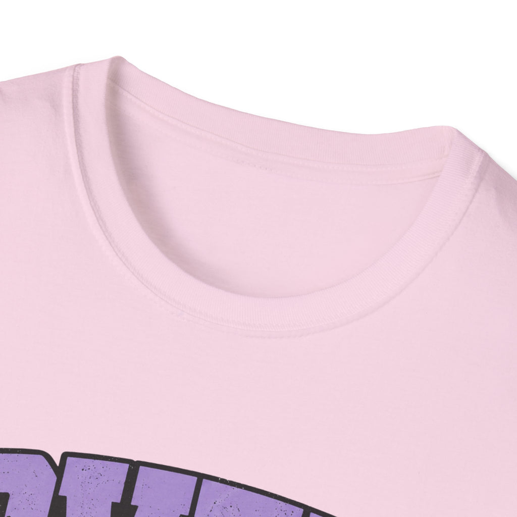 Over Thinking Again T-Shirt