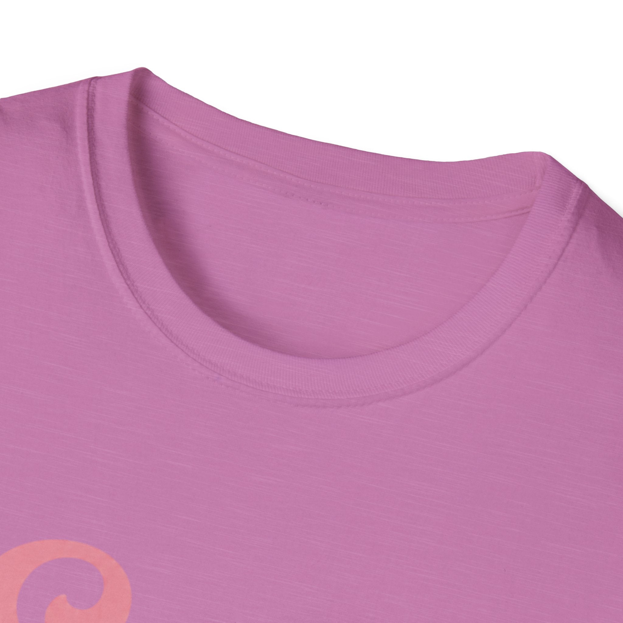 Sweet until further notice T-Shirt