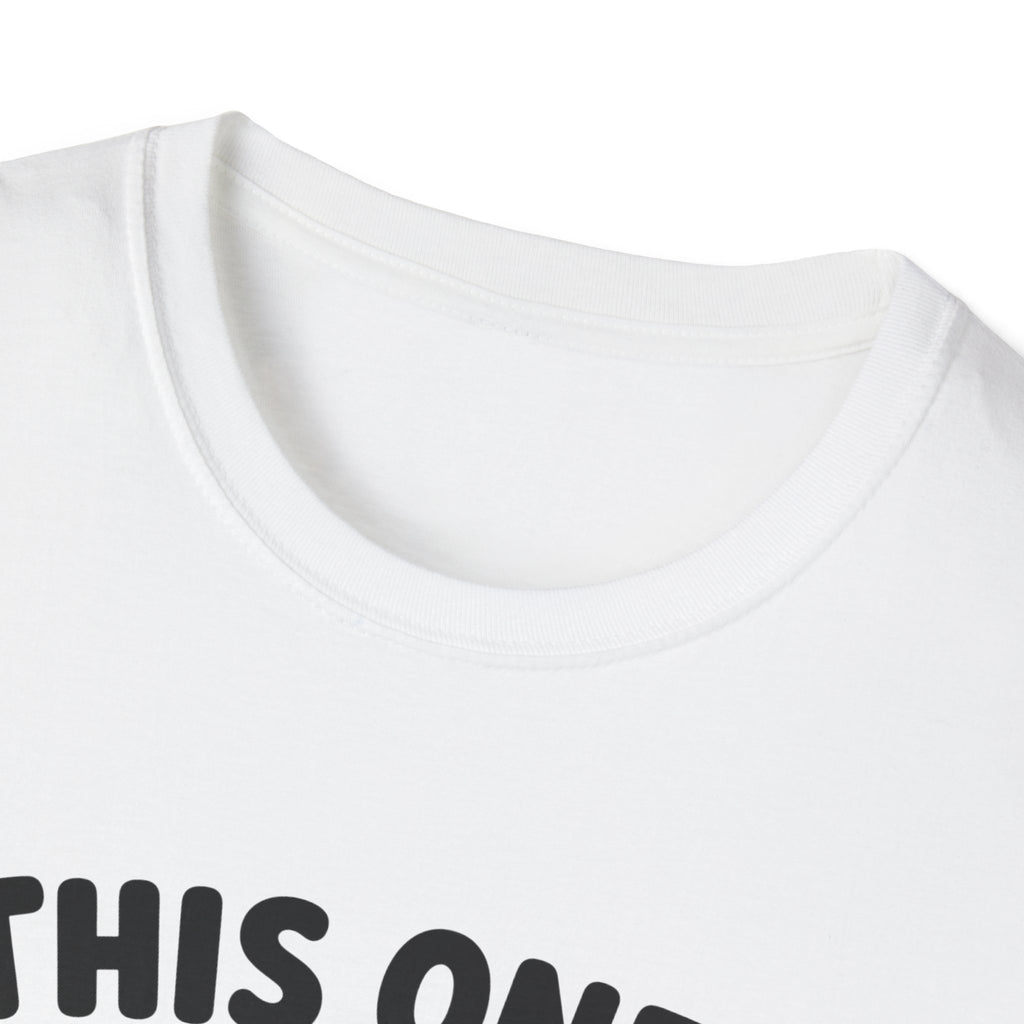 This One's TakenT-Shirt