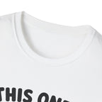 This One's TakenT-Shirt