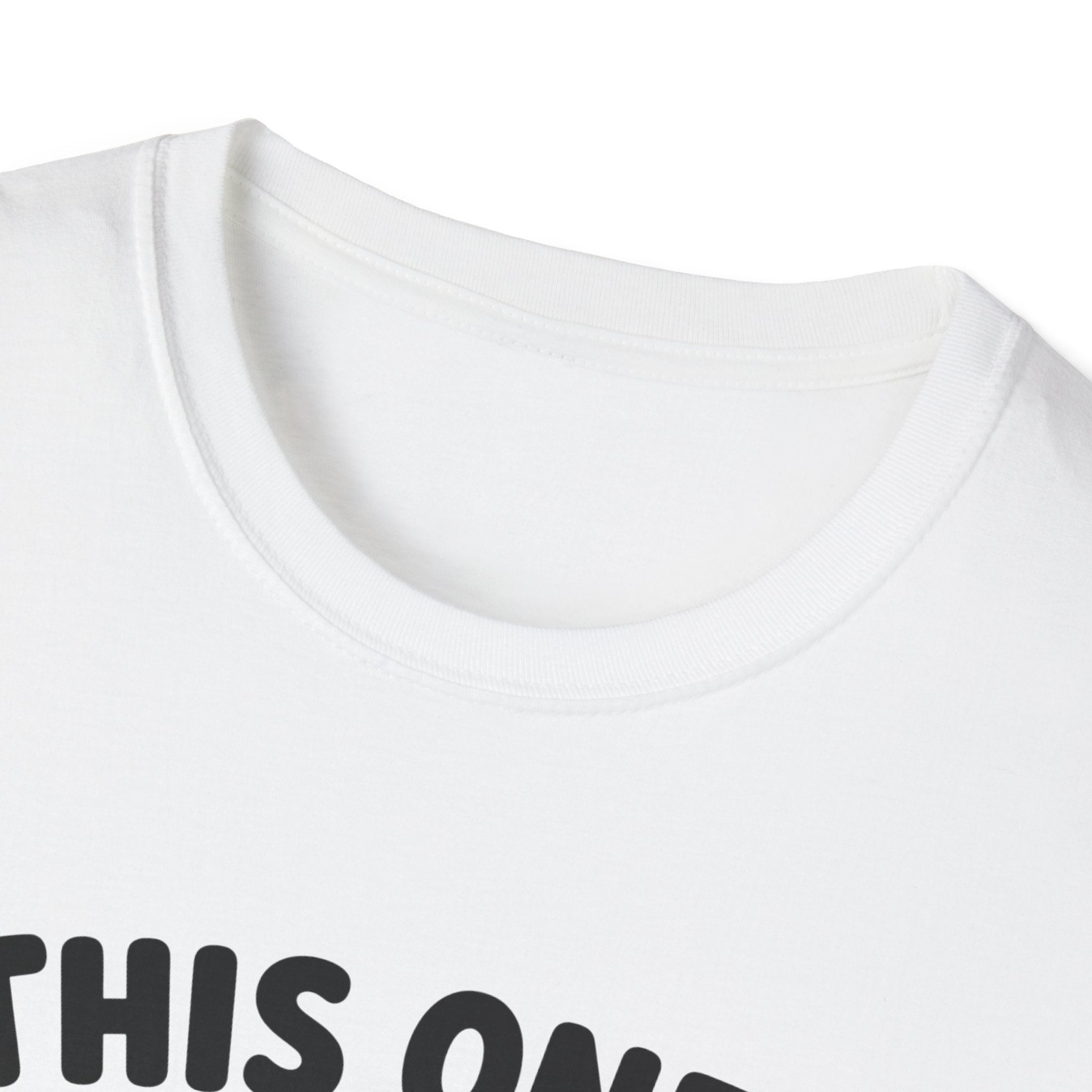 This One's TakenT-Shirt