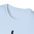 I say what she's thinking T-Shirt