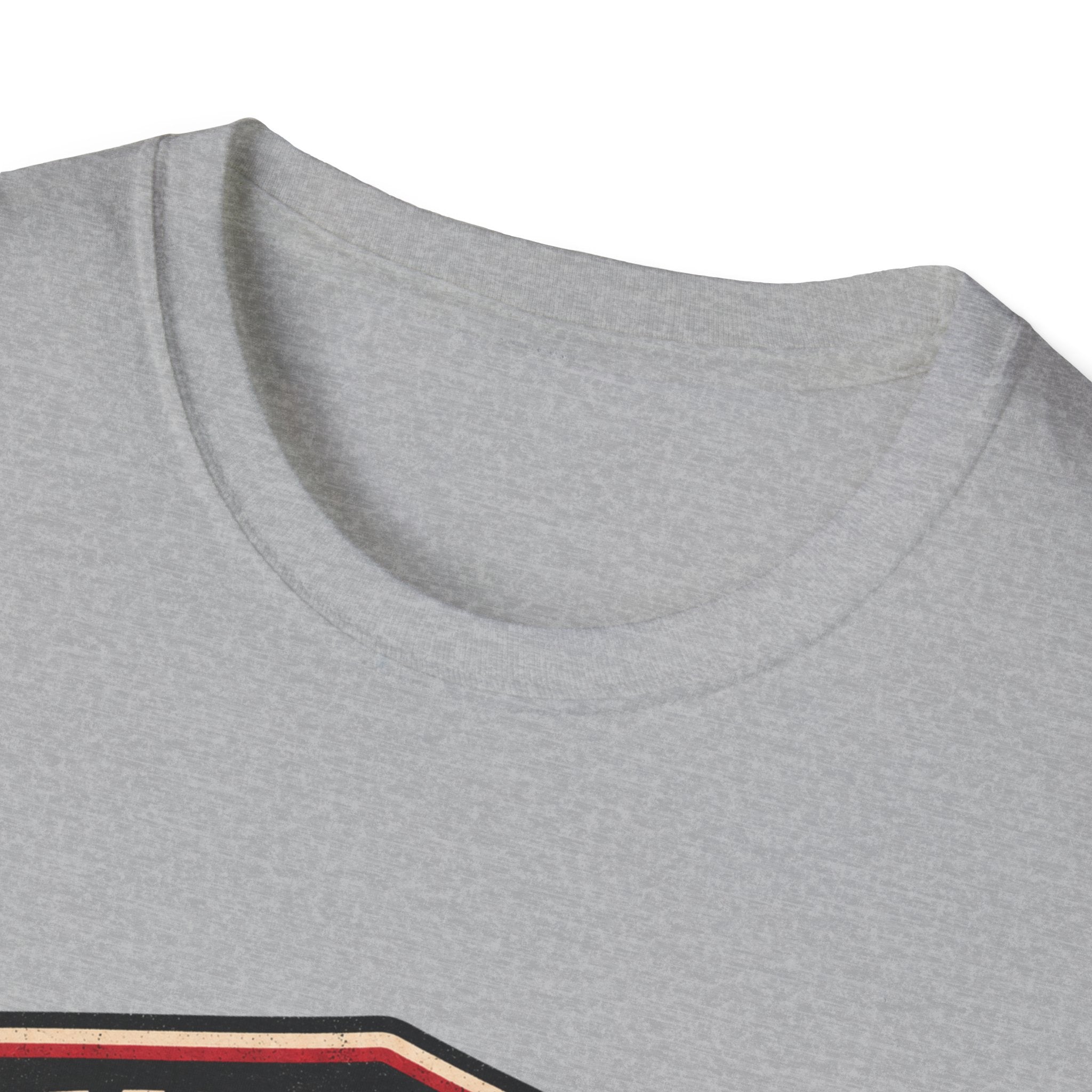 Emotional Damage department T-Shirt