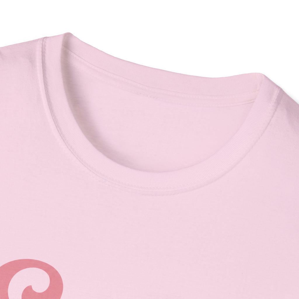 Sweet until further notice T-Shirt