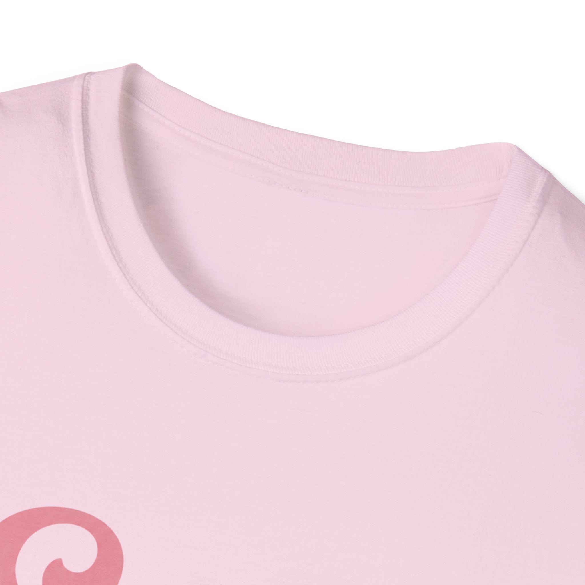 Sweet until further notice T-Shirt