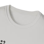 I's the Problem T-Shirt