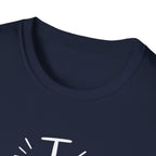I Support Women's Wrongs T-Shirt