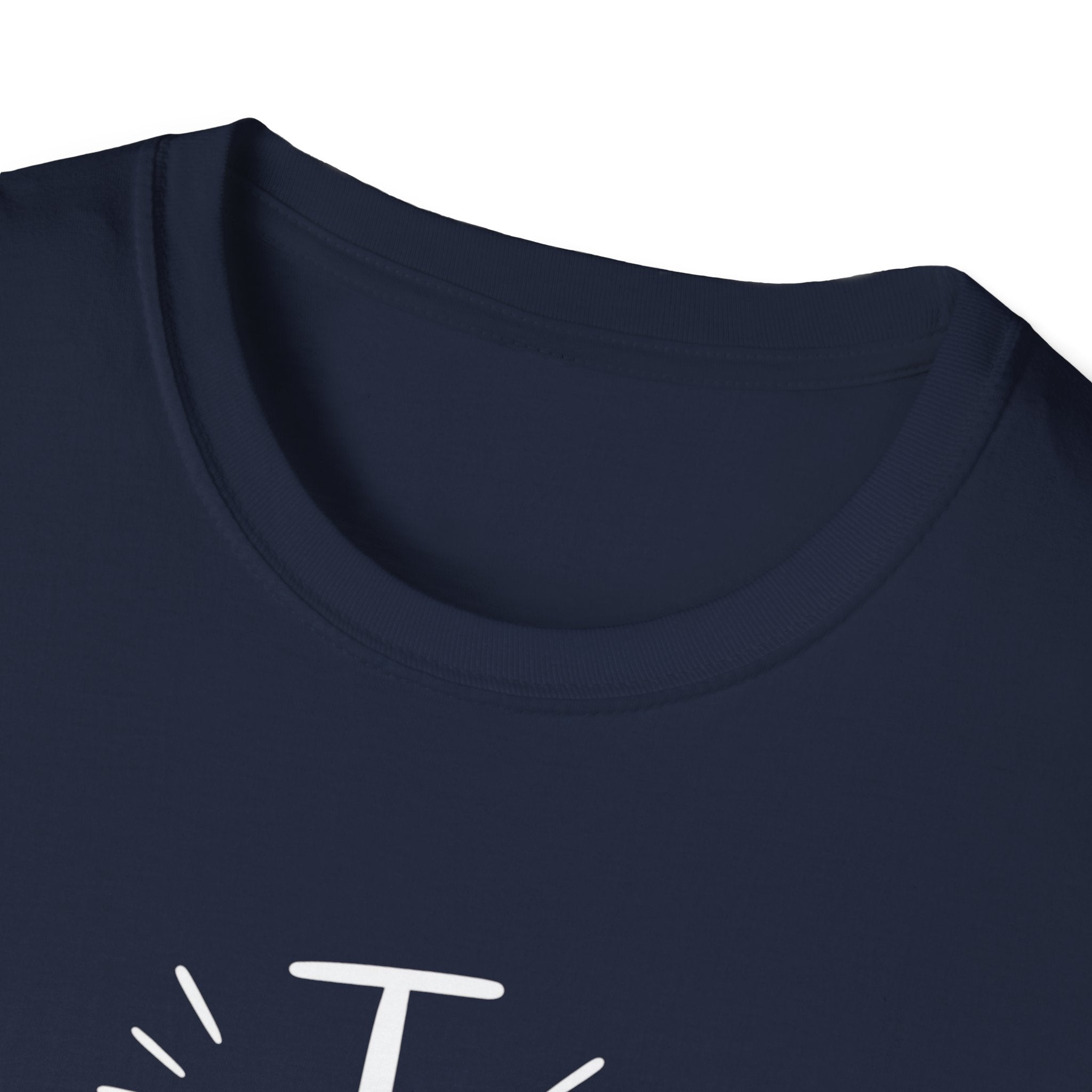 I Support Women's Wrongs T-Shirt