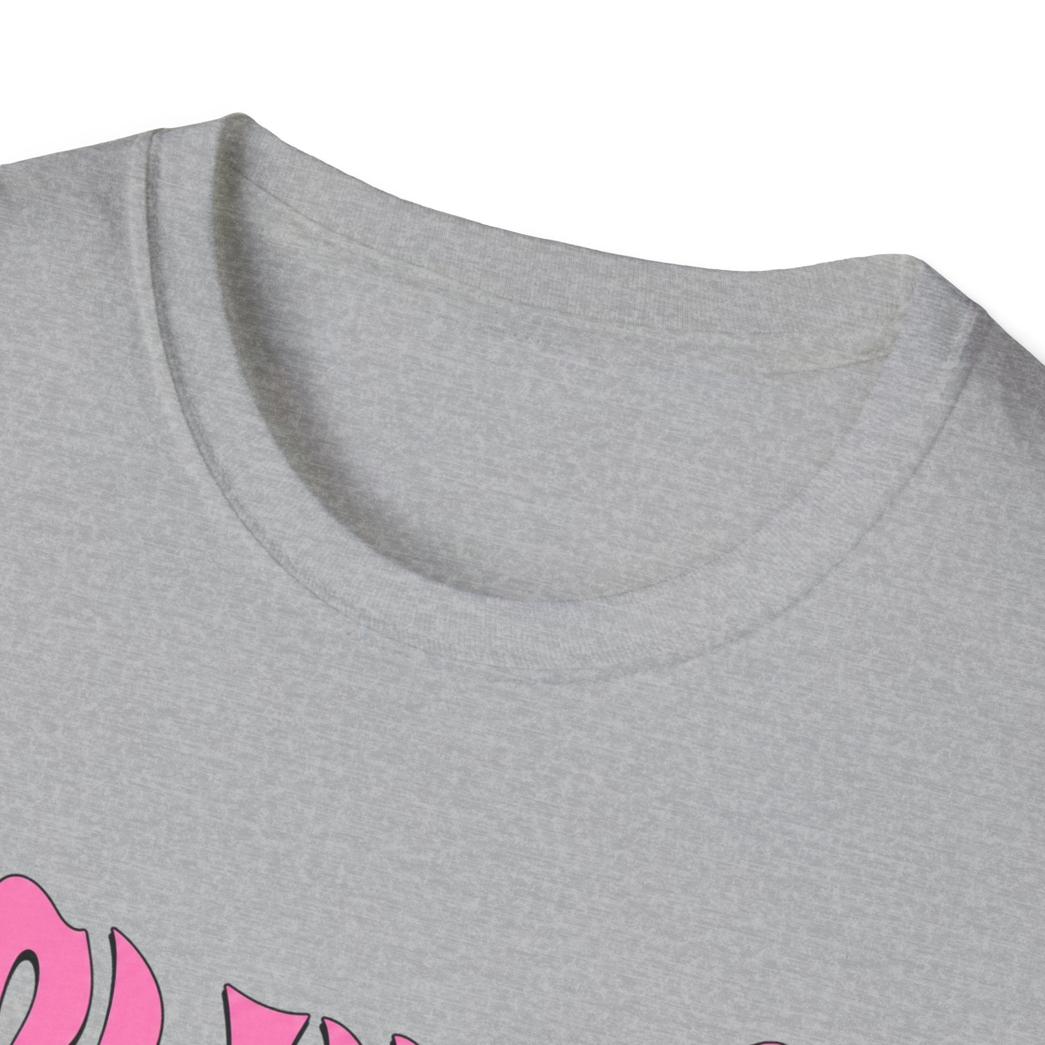 Clingy but Cute T-Shirt