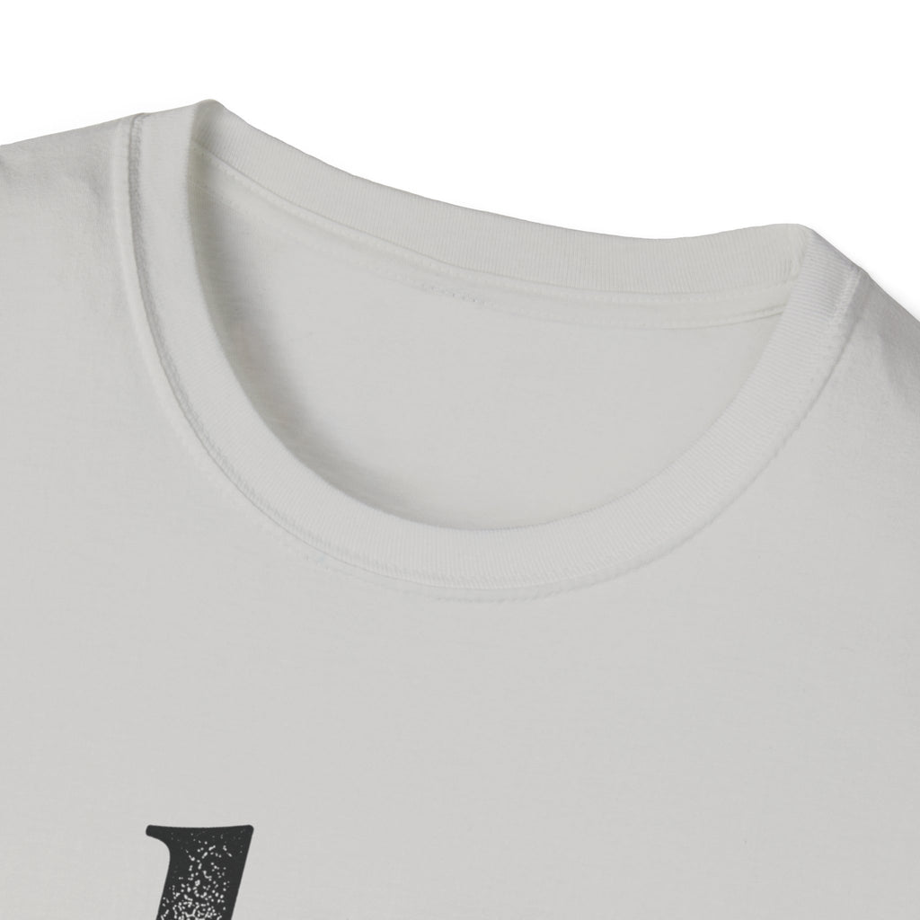 He Will Survive T-Shirt