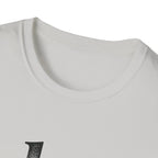 He Will Survive T-Shirt