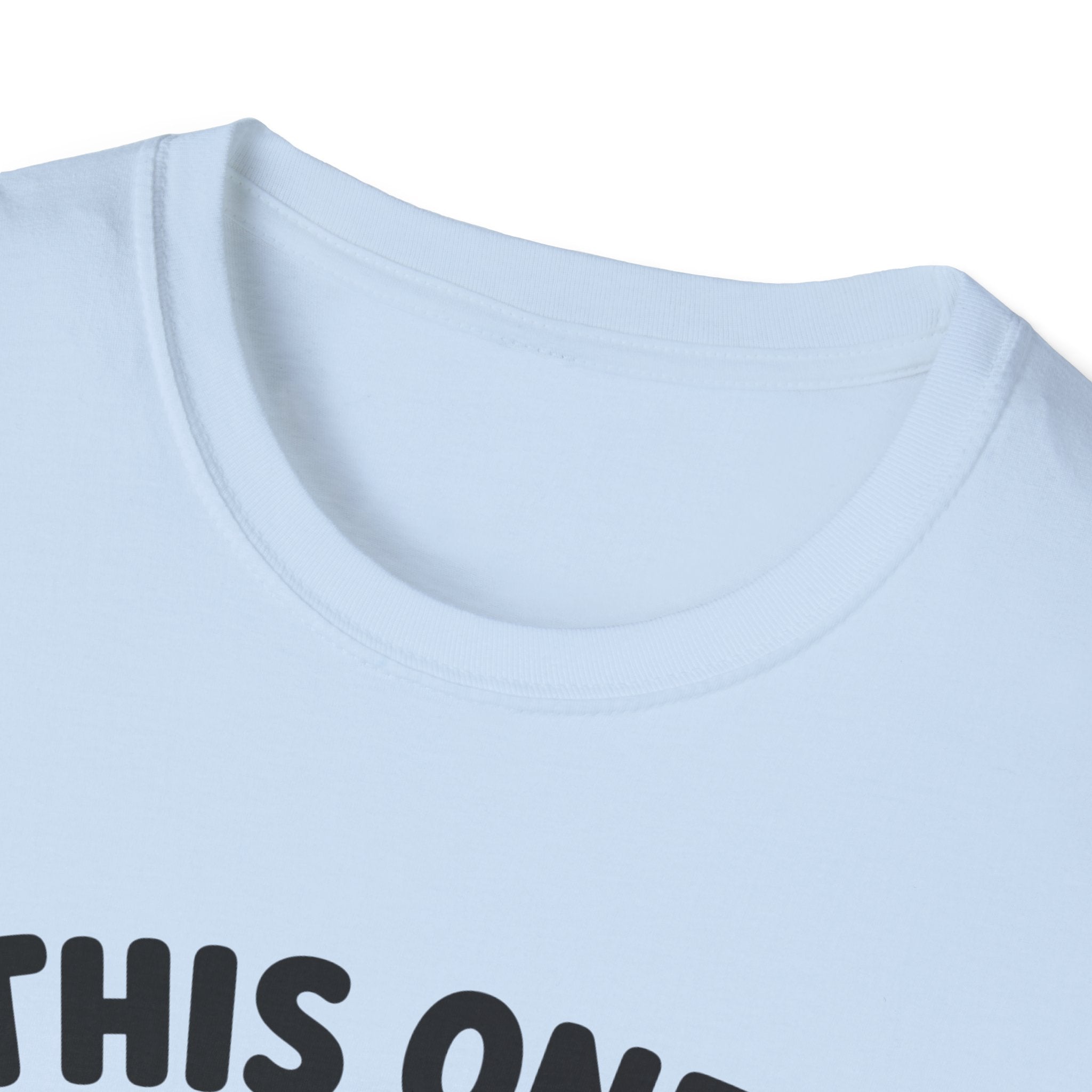 This One's TakenT-Shirt