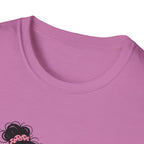 Low Battery Girlfriend T-Shirt