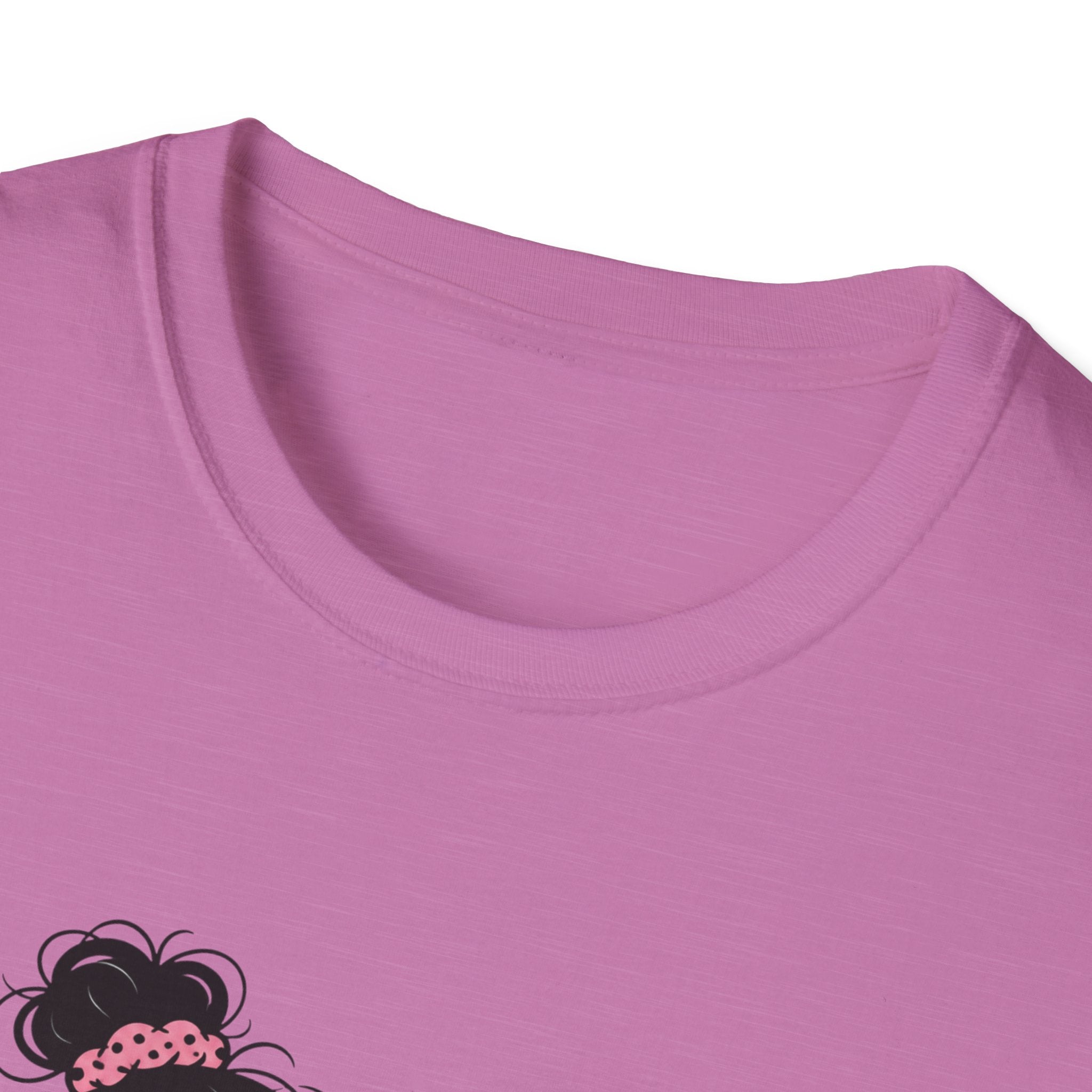 Low Battery Girlfriend T-Shirt