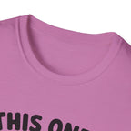 This One's TakenT-Shirt
