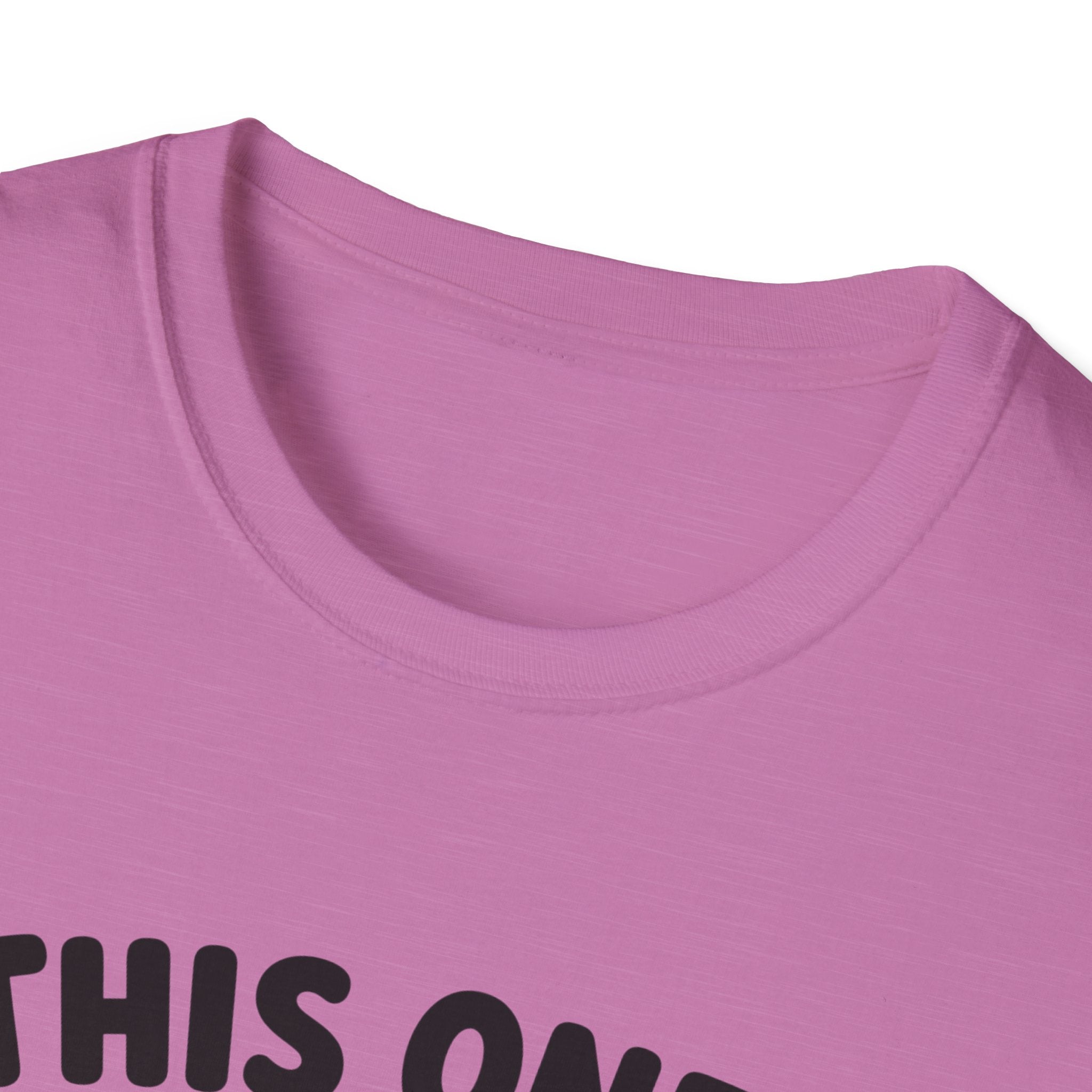 This One's TakenT-Shirt