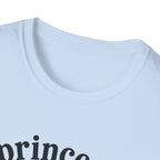 princess treatment non negotiable T-Shirt