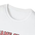 Same Spot Different Mood T-Shirt