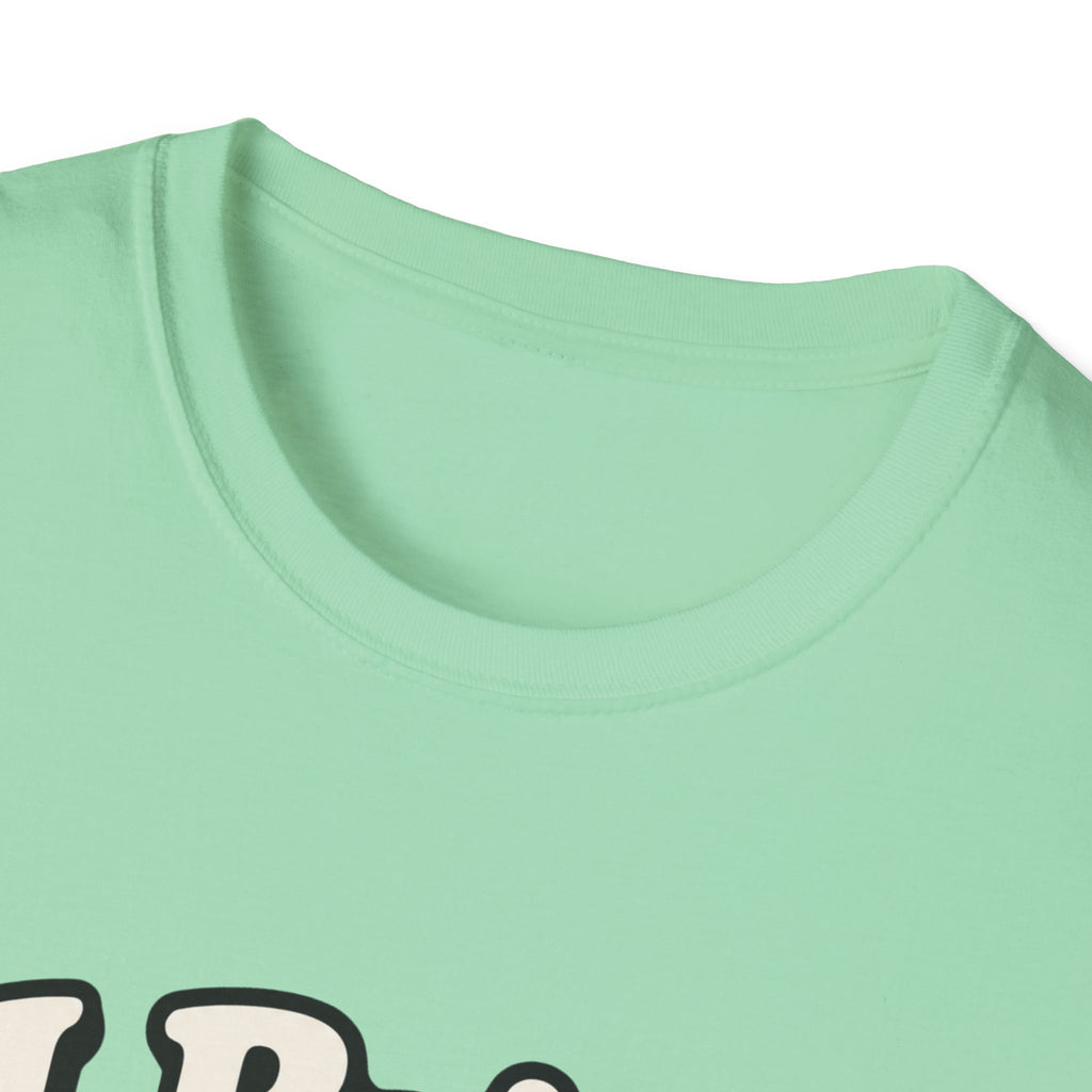 I bring snacks and opinions T-Shirt