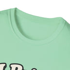 I bring snacks and opinions T-Shirt