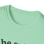 He said it would be easy T-Shirt