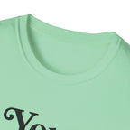 Your secret is safe-ish T-Shirt