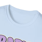 Baby I'm The Problem T-Shirt