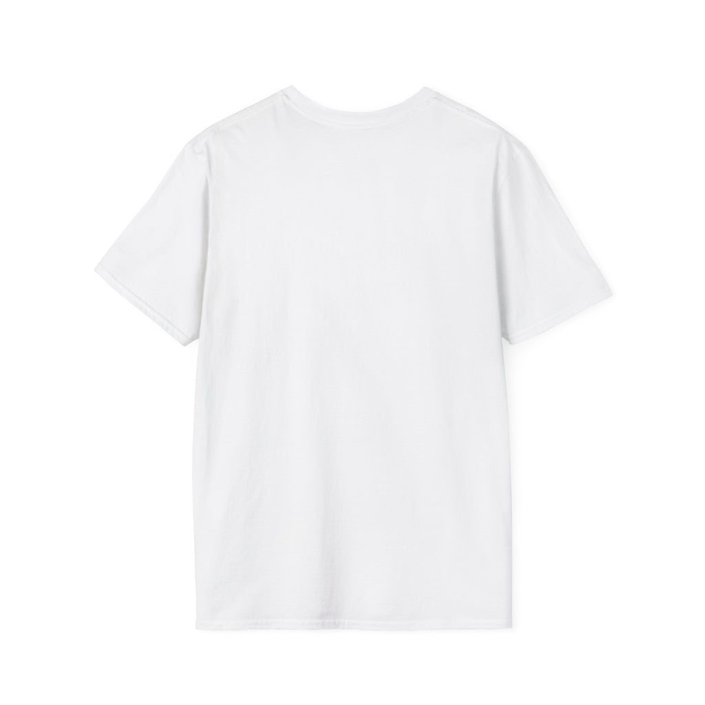 I'm Fine T-Shirt