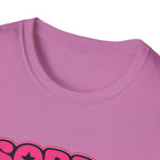 Sorry not sorry T-Shirt