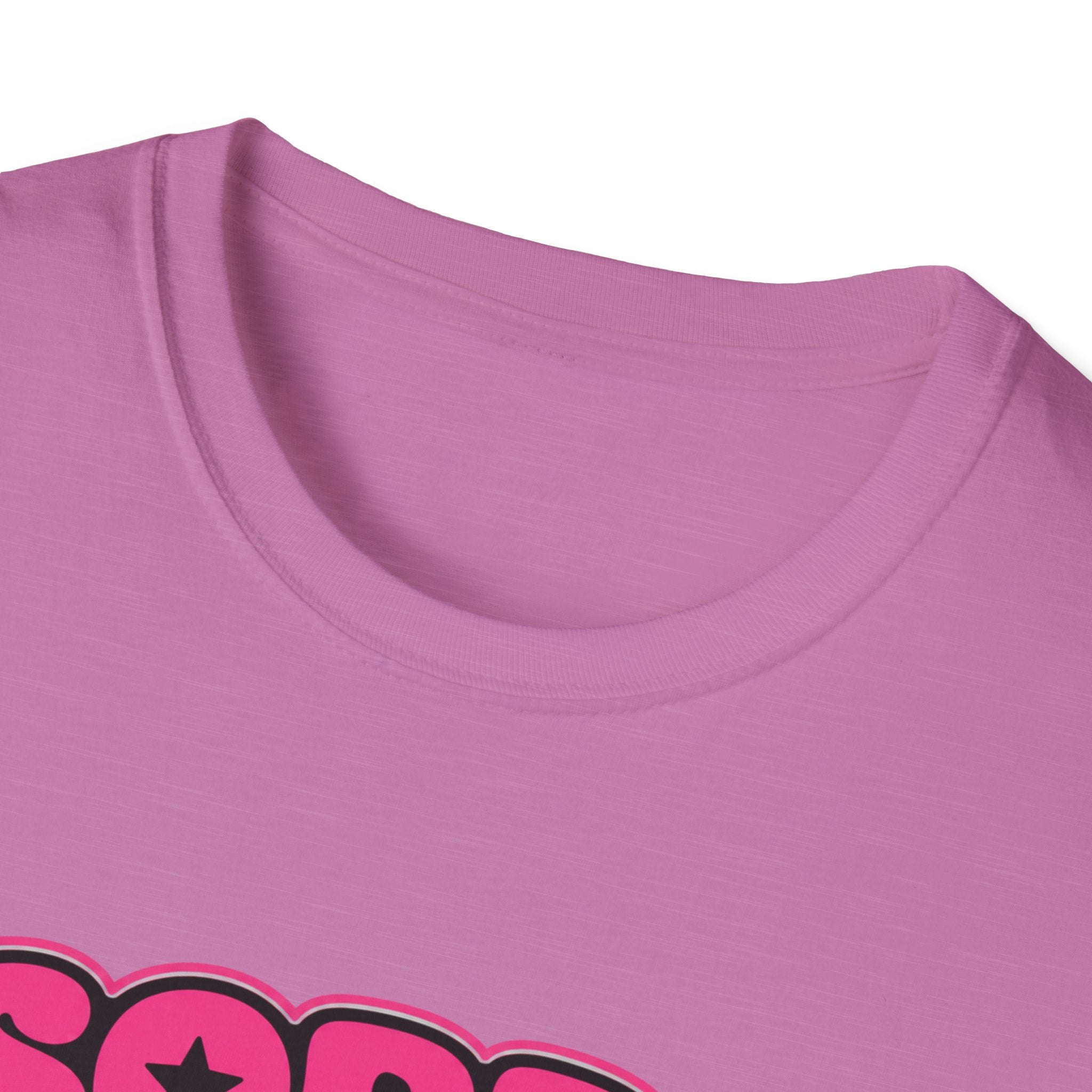 Sorry not sorry T-Shirt