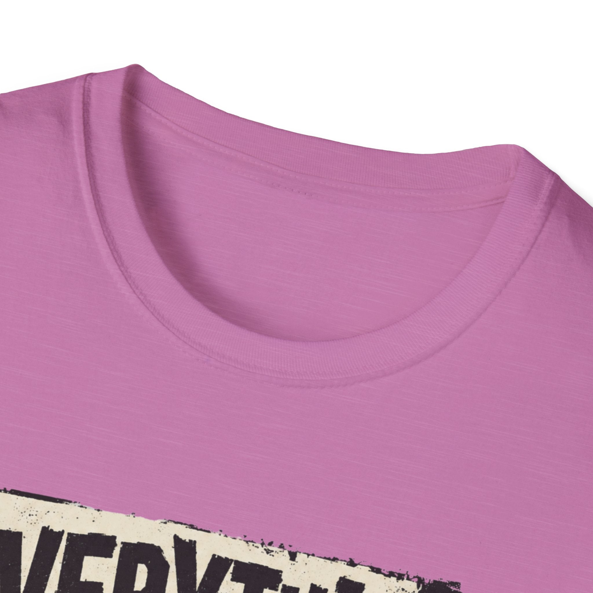 Everything Feels Weird T-Shirt