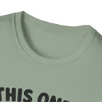 This One's TakenT-Shirt