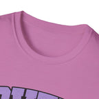 Over Thinking Again T-Shirt
