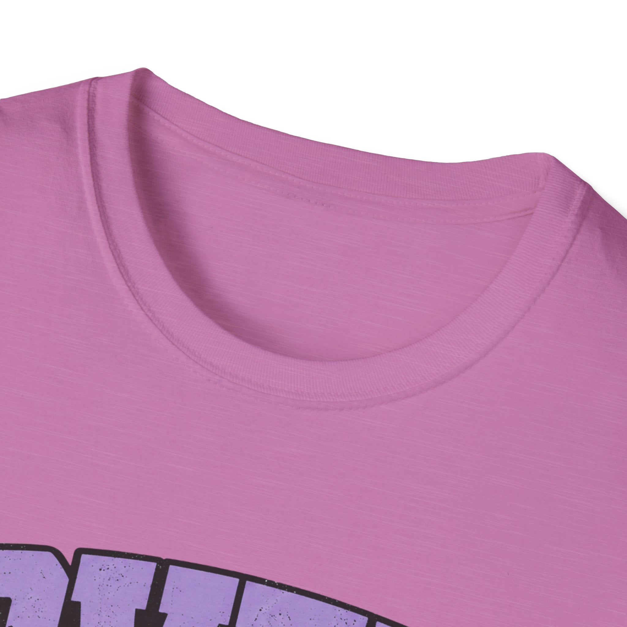 Over Thinking Again T-Shirt