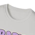 Baby I'm The Problem T-Shirt