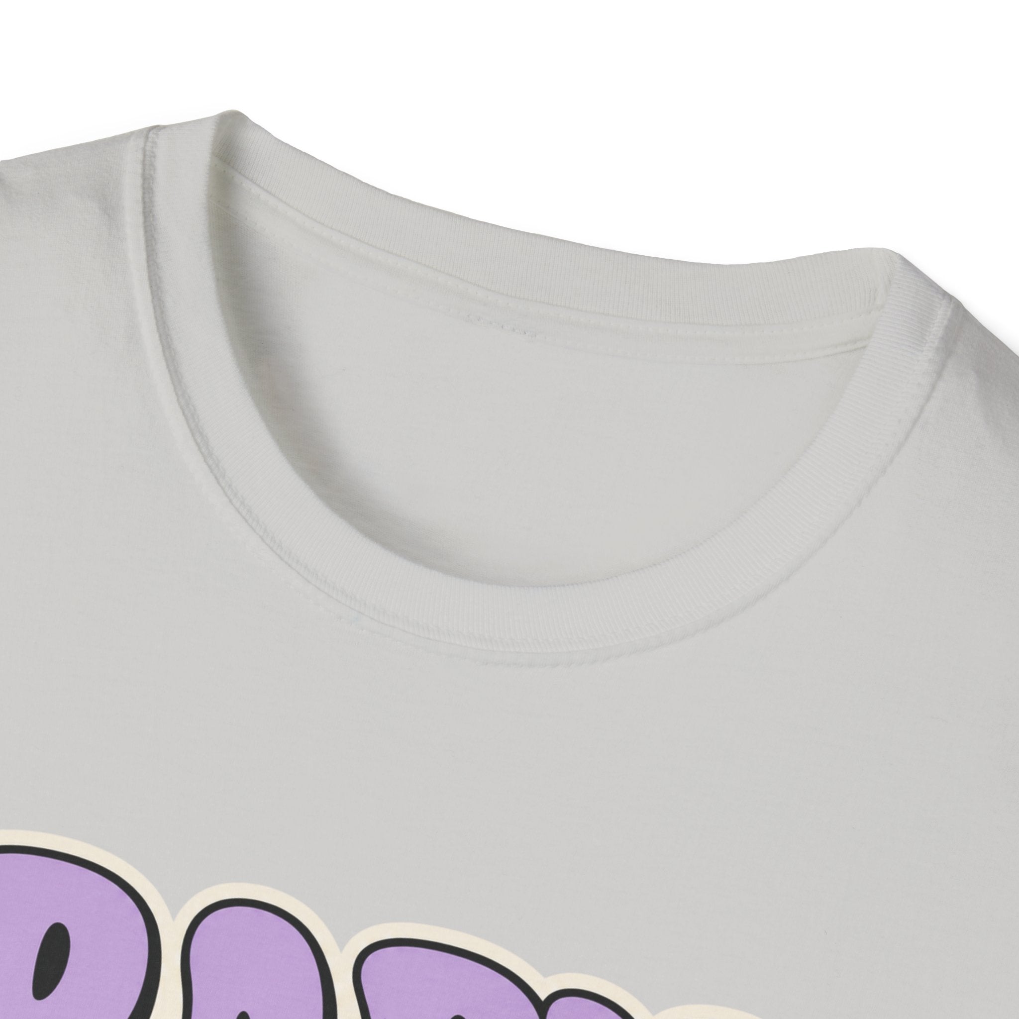 Baby I'm The Problem T-Shirt