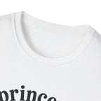 princess treatment non negotiable T-Shirt