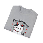 I's Harmless T-Shirt