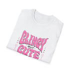 Clingy but Cute T-Shirt
