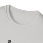 He asked for this T-Shirt