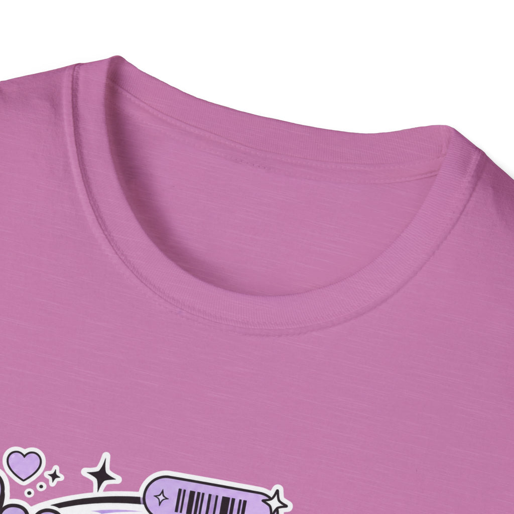 Emotionally Expensive T-Shirt