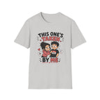 This One's TakenT-Shirt