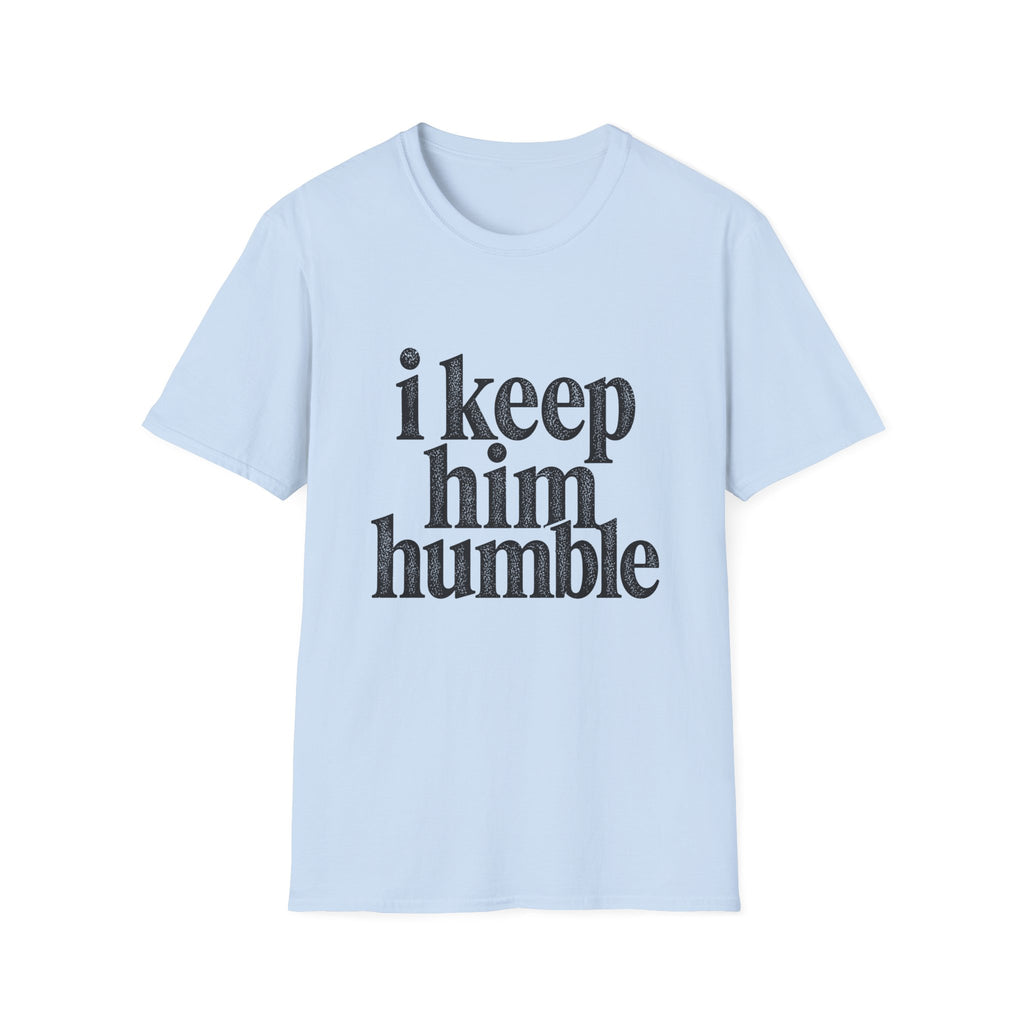 Copy of Do Not Text Back  T-Shirt