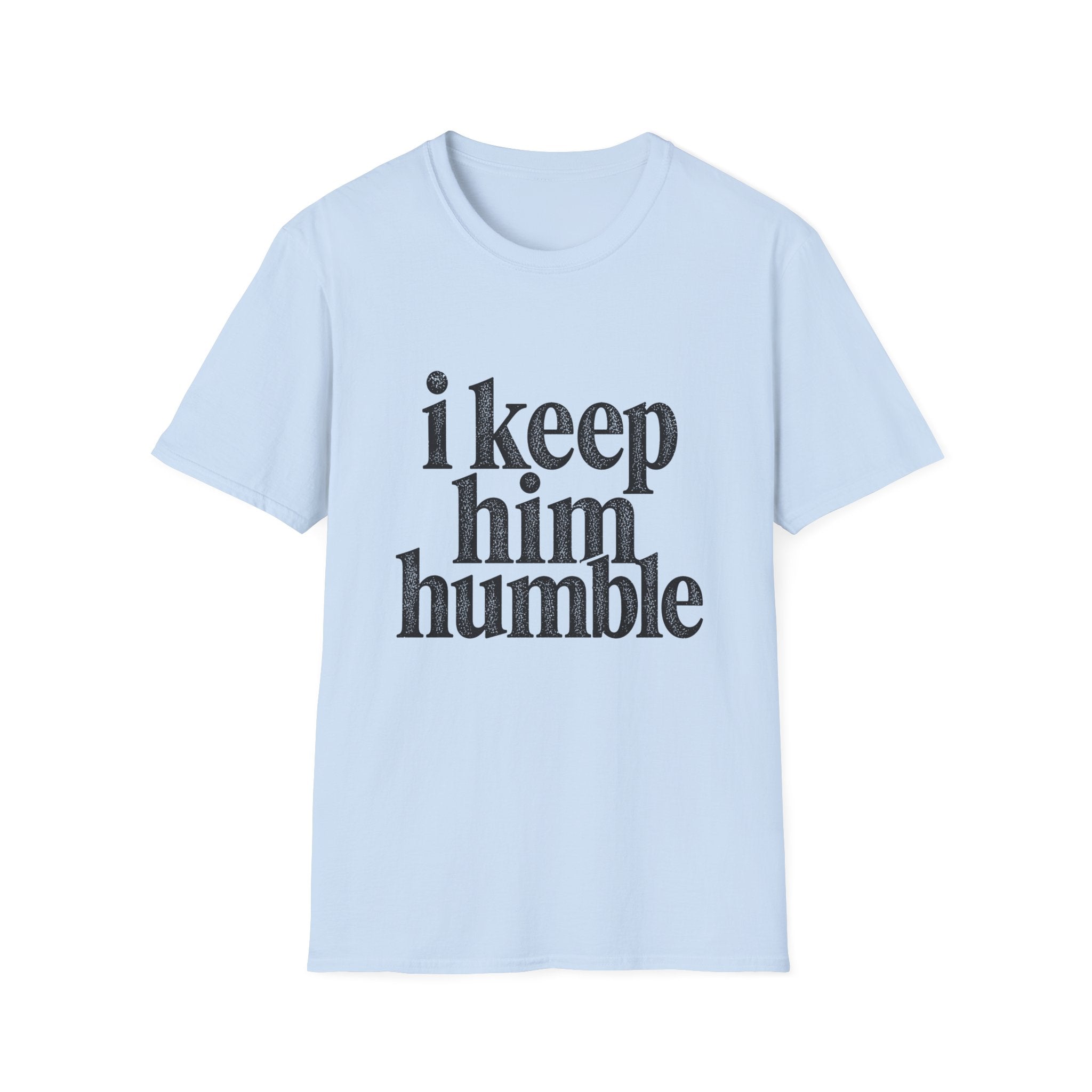 Copy of Do Not Text Back  T-Shirt
