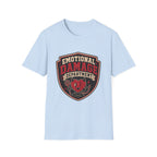 Emotional Damage department T-Shirt