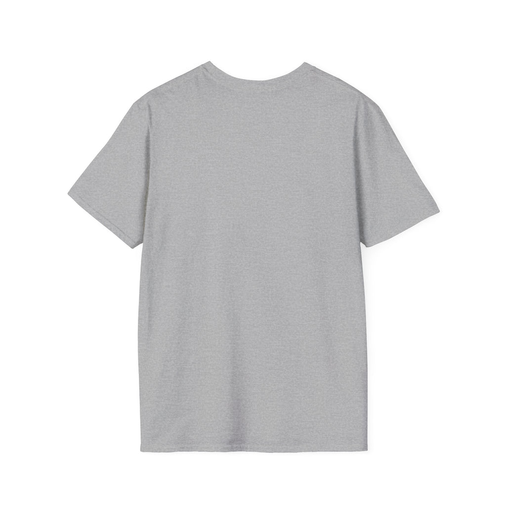 Yes I'm Still Mad T-Shirt